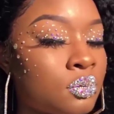 Top Wholesale for Hair and beauty in Louisville KY
add contactless delivery with a custom beauty vending
https://t.co/twJT65JpiX