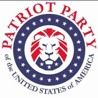 JennyAMERICAN's profile picture. ❤️🇺🇸💙