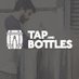 Tap and Bottles (@tapandbottles) Twitter profile photo Tap and Bottles (@tapandbottles) Twitter profile photo