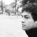 Josepo (@josepoduran) Twitter profile photo Josepo (@josepoduran) Twitter profile photo