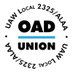 OAD Union (@OAD_union) Twitter profile photo
