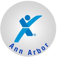 Express Employment Professionals of Ann Arbor(@ExpressAnnArbor) 's Twitter Profile Photo