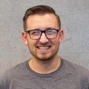 Benjamin Rich - @Benjami95825241 - Twitter