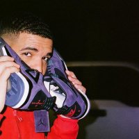 KoMan (@konstan21661114) 's Twitter Profile Photo