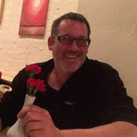 richardcpfc (@richardcpfc) 's Twitter Profile