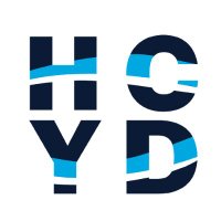 Hillsborough Young Dems(@HillsYoungDems) 's Twitter Profile Photo