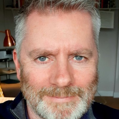 lifenotes_uk's profile picture. Observations on life, in word form. There's also a musical angle (notes).

Go to https://t.co/ccj8jdPBJP for insightful, funny, and potentially award-winning blog writing.