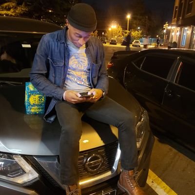 Temple Alum. Teacher. Coach. Life Long Learner. North Philly, 20W. Activist.If you don't stand for something you will fall for anything -Malcolm X