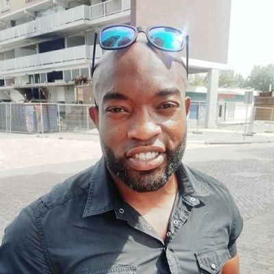Hooplot82's profile picture. 
