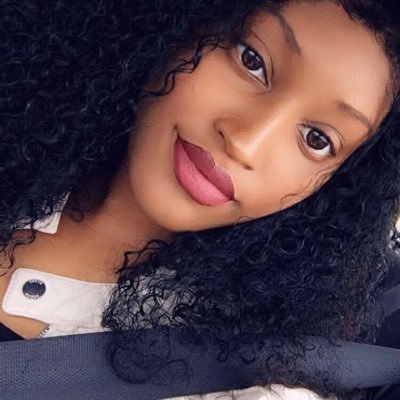 1Empress__'s profile picture. 