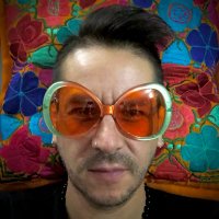 Vitorino (@vitivitorino) 's Twitter Profile