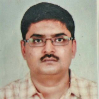 @Mrsanjaytrivedi