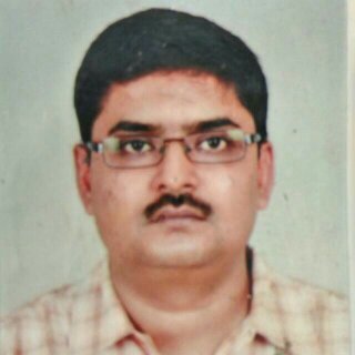 Mrsanjaytrivedi Profile Picture