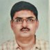 Sanjay Trivedi (@mrsanjaytrivedi) Twitter profile photo Sanjay Trivedi (@mrsanjaytrivedi) Twitter profile photo