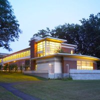 Barnard Environmental Science & Technology School (@barnardest) 's Twitter Profile