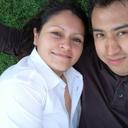 Alma Leyva - @alma_leyvaj - Twitter