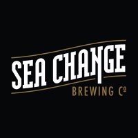 Sea Change Brewing(@SeaChangeBeer) 's Twitter Profileg