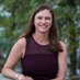 Holly Hayes (@sharpertogether) Twitter profile photo Holly Hayes (@sharpertogether) Twitter profile photo