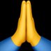 gyanasankar sahoo (@gyanasankarsah1) Twitter profile photo gyanasankar sahoo (@gyanasankarsah1) Twitter profile photo