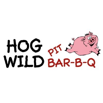 HogWildPitBBQ Profile Picture