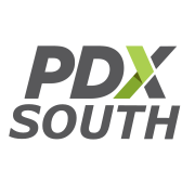 PDX South provides the automotive industry with delivery specialists, transportation consultants, and premium driver logistics.