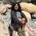 Maya Enriquez, MS (she/her) (@maya_s_enriquez) Twitter profile photo Maya Enriquez, MS (she/her) (@maya_s_enriquez) Twitter profile photo