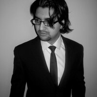 Saqib Tariq (@saqibtariq1) 's Twitter Profile