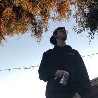 Jonathan Barquin (@barquinjonathan) 's Twitter Profile