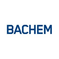 BachemGroup(@BachemGroup) 's Twitter Profile Photo