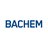 @BachemGroup