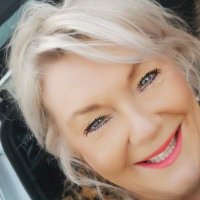 Sharron Robbie MBE (@flipfloprobbie) 's Twitter Profile