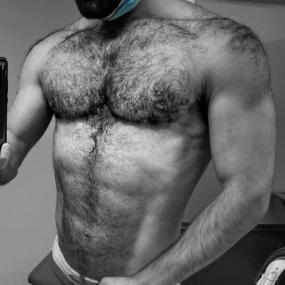 Hairymine1's profile picture. Original

Hairymine@sb

https://t.co/RrbFm4k5Wr


Hairy dom Guy, love to feed and use
Dm only if u r ready to pay and get filmed.