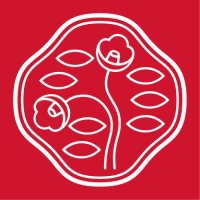 SHISEIDO (@shiseido_usa) 's Twitter Profile Photo SHISEIDO (@shiseido_usa) 's Twitter Profile Photo