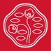 SHISEIDO (@shiseido_usa) Twitter profile photo SHISEIDO (@shiseido_usa) Twitter profile photo