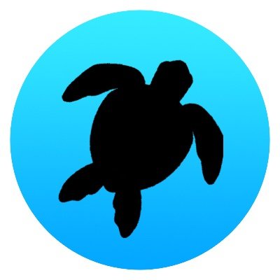 The original app for the Cayman Islands, released Feb 2012: 300+ restaurants, all dive sites, hotels, attractions and thousands of businesses! Find a Spot & GO!