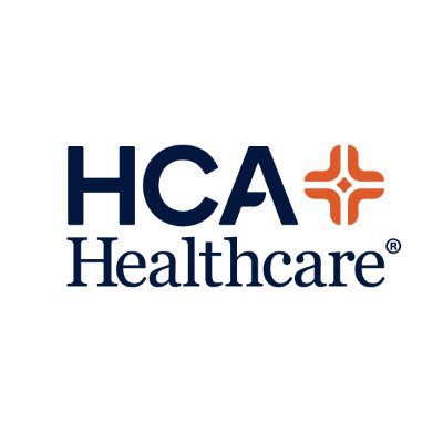 HCA Healthcare Profile