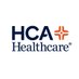 @HCAhealthcare