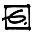 Dave Gibbons (@davegibbons90) Twitter profile photo Dave Gibbons (@davegibbons90) Twitter profile photo