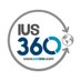 IUS 360 (@ius360) Twitter profile photo