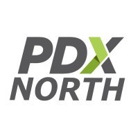 PDX North provides the automotive industry with delivery specialists, transportation consultants, and premium driver logistics.
