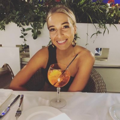 georgtrupia's profile picture. Enterprise Rent-A-Car - Replacement Account Manager SE England