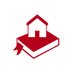 The Reading House Book Shop (@thereadinghouse) Twitter profile photo The Reading House Book Shop (@thereadinghouse) Twitter profile photo