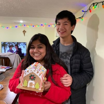 aarya_atrey's profile picture. she/her/hers