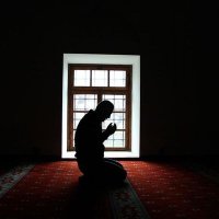دعاء (@do3a2everytime) 's Twitter Profile
