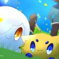 ひなの (@hinono_rache) 's Twitter Profile Photo ひなの (@hinono_rache) 's Twitter Profile Photo