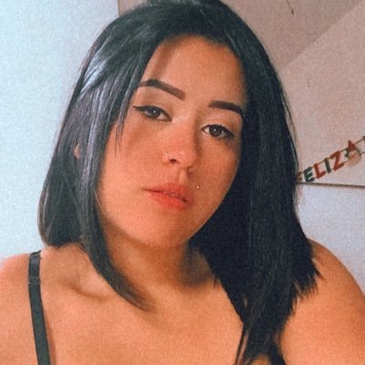 Stteogra's profile picture. 