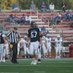 Landon Hofmeyer (@hofmeyerlandon) Twitter profile photo Landon Hofmeyer (@hofmeyerlandon) Twitter profile photo
