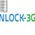 UNLOCK-3G.com