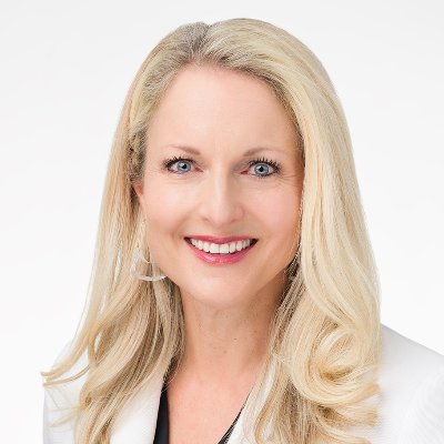 Innovation aficionado with a passion for enhancing the world of real estate & construction