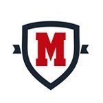 Marca eSports (@marcaesports) 's Twitter Profile Photo Marca eSports (@marcaesports) 's Twitter Profile Photo